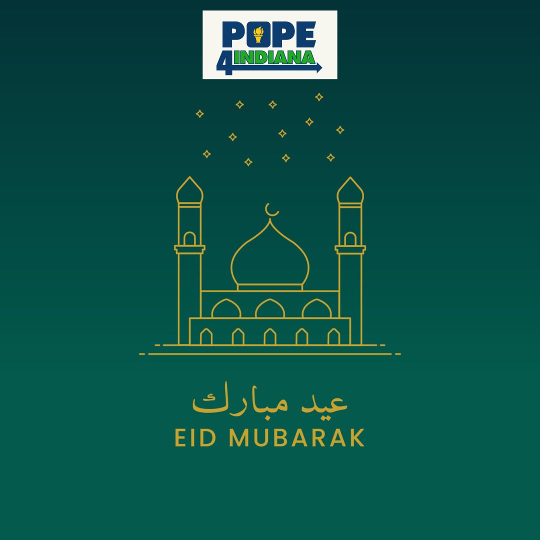 Robert Pope tweet media