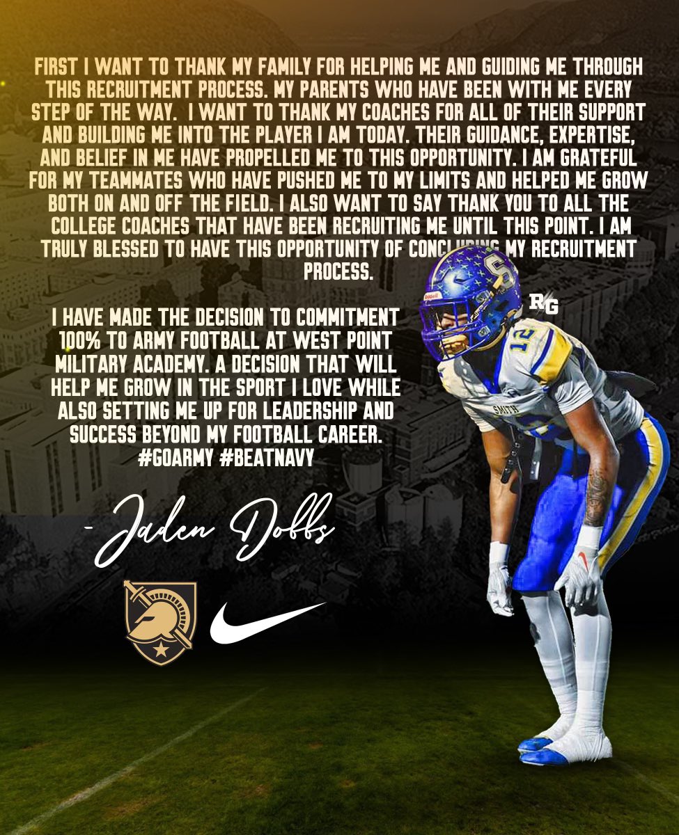 #AGTG At some point in your life the decisions you make should have powerful impact on the family members your creating a path for. #GoArmy #BeNavy