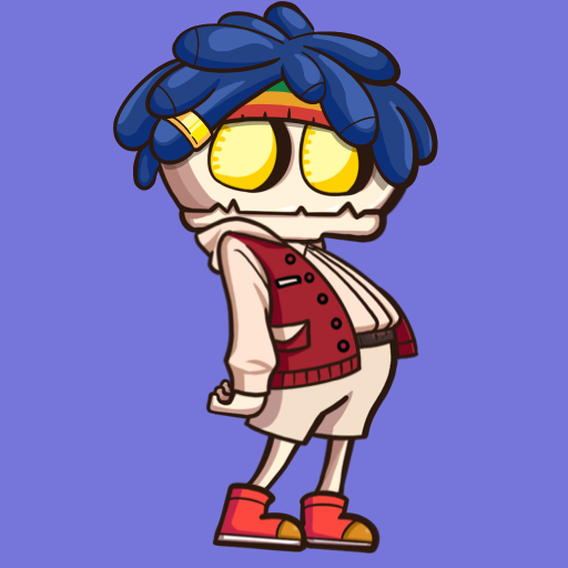 这个站姿一看就很 Feeling Good <a href="/GeniiData/">GeniiData</a>