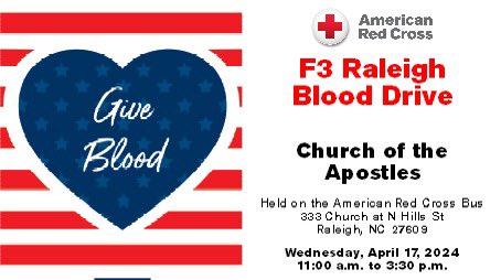 Andy Cook tweet media