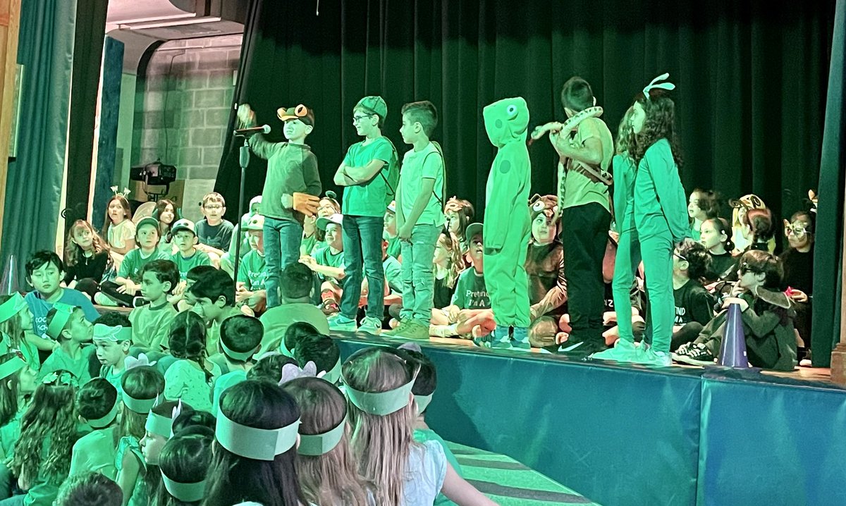 Virginia Magna (@virginia_magna) on Twitter photo 2M has been preparing for weeks by singing and dancing! “We’re Swamped” was a hit! 🎶 <a href="/WPSCoolidge/">Coolidge School</a> 2M has been preparing for weeks by singing and dancing! “We’re Swamped” was a hit! 🎶 <a href="/WPSCoolidge/">Coolidge School</a>