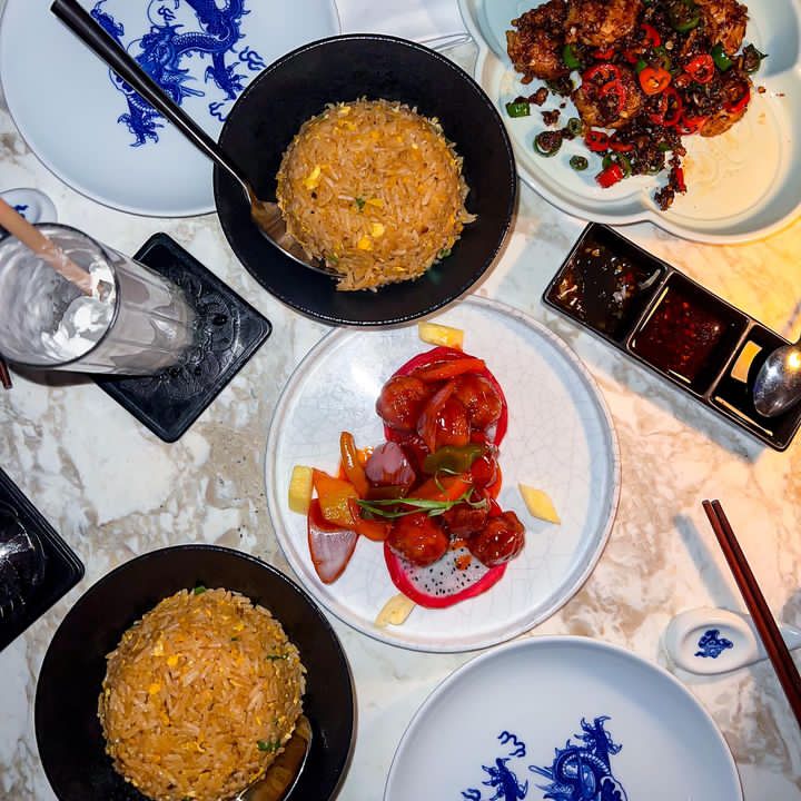 Teaching the girls &amp; guys how to make an online income all 2024🫶🏽

We have been making people money since time but 2024 will be a big year 

Drop “Money” to get more information how you can make your yearly income in a month online🙏🏾🫶🏽