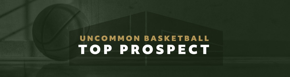 uncommonbasketball.com/houston-top-pr… 👆👈👀 Take A Look At The Houston 'Top Prospect' Report Filled With College Level Talent that Won the Day!  #UCExposure #ProjectingLevels #TargetingFITS #ProvenFormula #InterestToOffers <a href="/4YFilms/">𝔽𝕠𝕣𝕖𝕧𝕖𝕣 𝕐𝕠𝕦𝕟𝕘 𝔽𝕚𝕝𝕞𝕤 SPORTS 🎥</a> <a href="/RcsSports/">Jim Hicks</a> <a href="/djones8301/">Doug Jones</a> <a href="/GASOMass/">Ryan Massad 🔎</a> <a href="/TexasPrepReport/">TexasPrepReport</a> <a href="/HABCA_/">Houston Area Basketball Coaches Association</a>