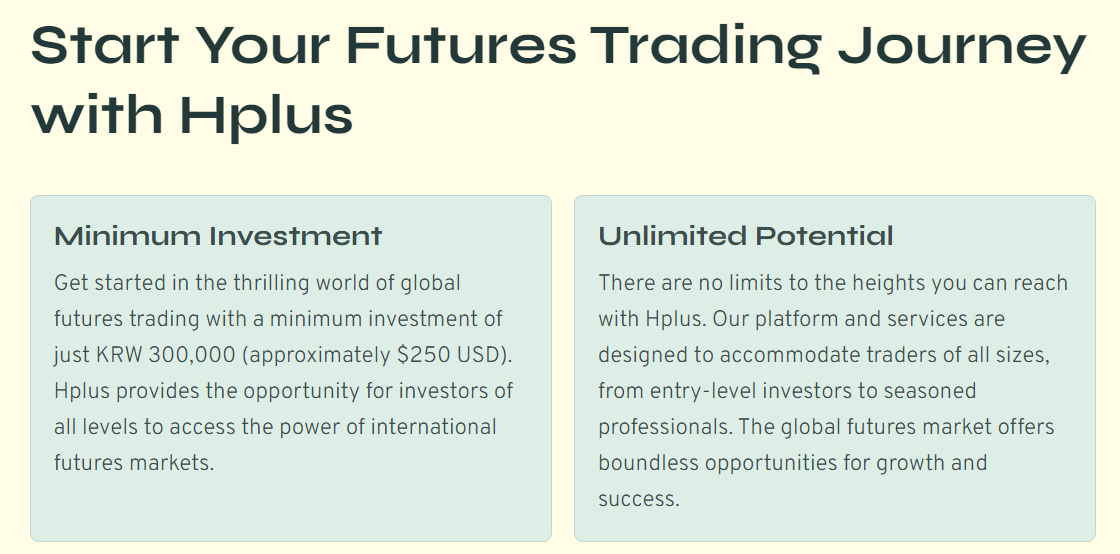 435e8.channel.io/support-bots/9…

#섹트 #선물 #해외선물 #재테크 #경제 #오일 #기름 #크루드오일 #나스닥 #코스닥 #코스피 #해선 #hts #초대남 #네토 #BDSM #배달노출 #여친 #초대녀 #능욕 #박제 #암캐 #걸레 #광대 #디그딩 #육변기