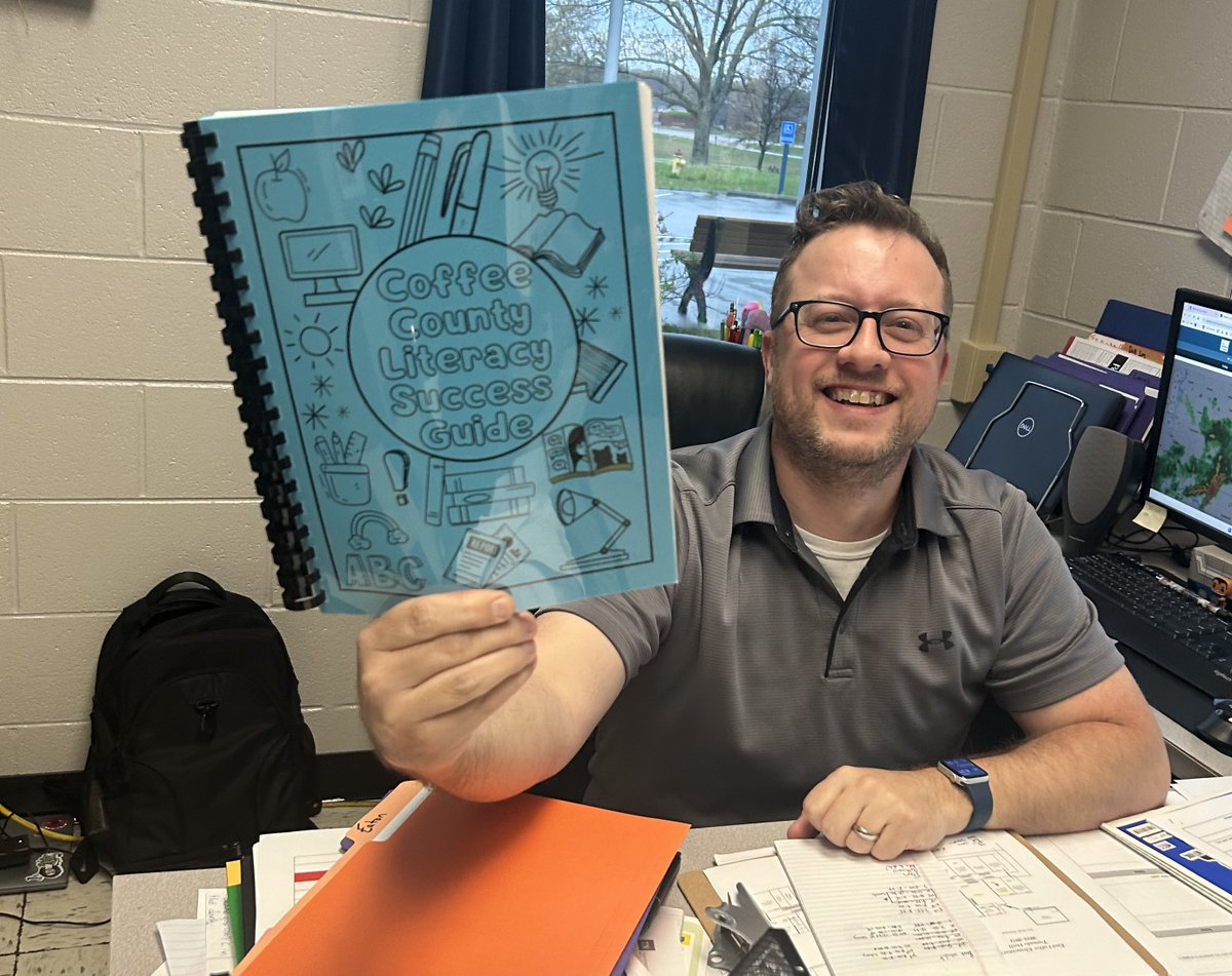 Courtney Armistead (@armisteadniet) on Twitter photo .<a href="/coffeecoschools/">Coffee Co. Schools</a> have the #TDOE suite of literacy support in one place, tabbed and ready to go! <a href="/NIETteach/">National Institute for Excellence in Teaching</a> .<a href="/coffeecoschools/">Coffee Co. Schools</a> have the #TDOE suite of literacy support in one place, tabbed and ready to go! <a href="/NIETteach/">National Institute for Excellence in Teaching</a>