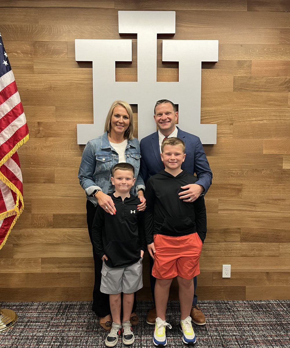 Kirk Koennecke tweet media