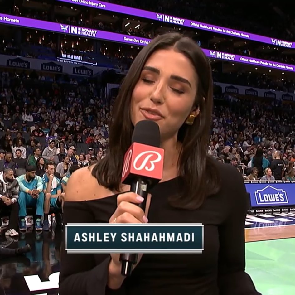 Only win the Hornets will get tonight: