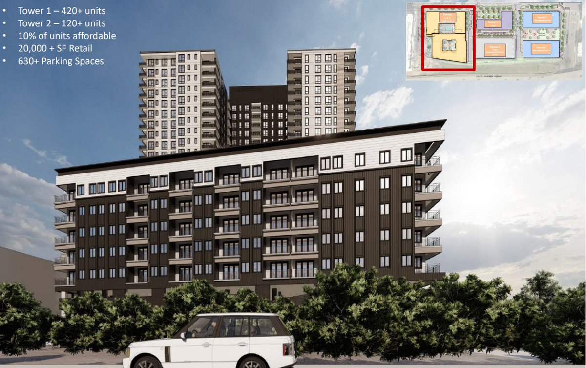 Joe Bruno tweet media