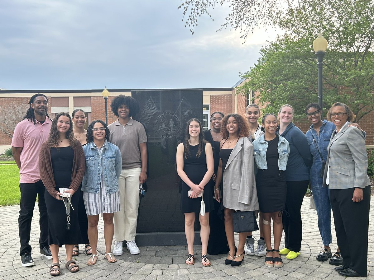 Manchester Lancers GBB tweet media