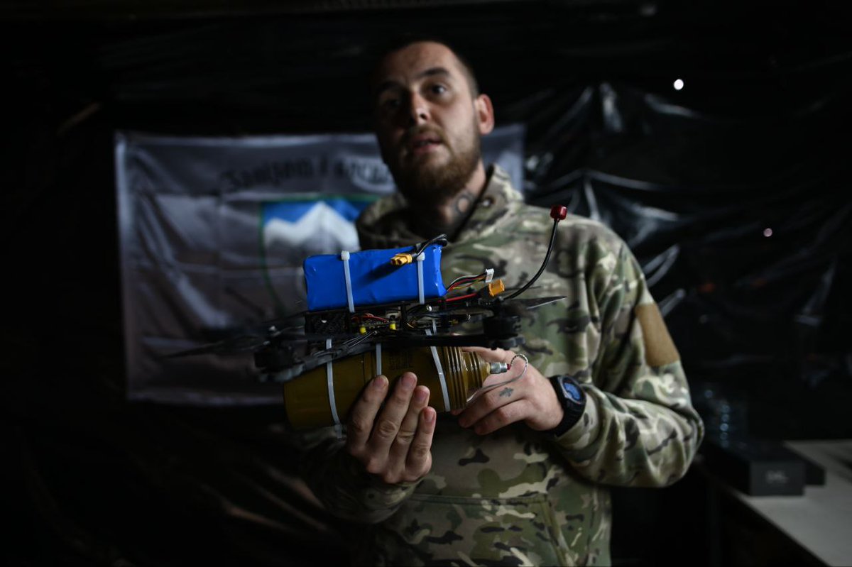 Justin Yau tweet media