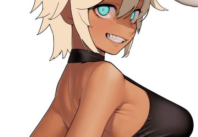 背中と脇が良い 