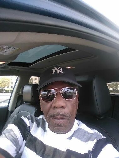 coachhaynes711's tweet photo. I would like to take this moment to thank everyone for their heartfelt prayers and condolences, regarding the passing of my father. My father enjoyed watching me what I love to do, and thatโs be a leader of young men. #RestEasyPops ๐๏ธ๐๏ธ๐๏ธ๐๐พ๐๐พ๐๐พ๐๐๐ https://t.co/r6cl6FsQFF