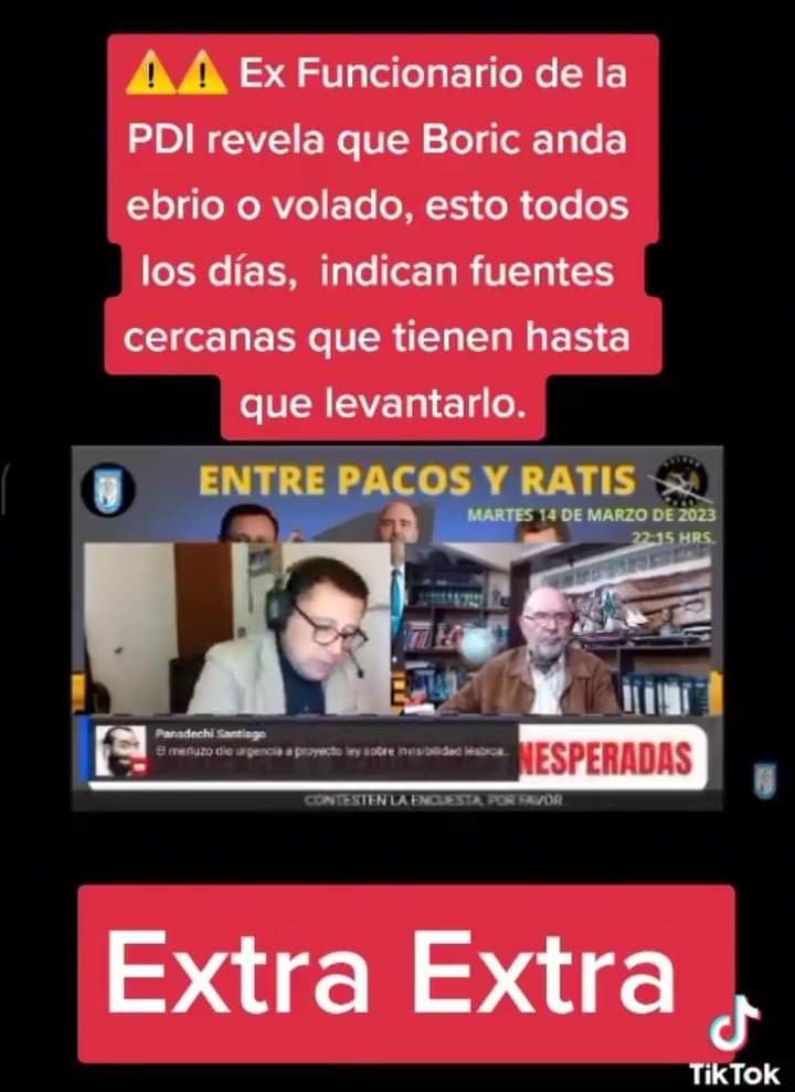 Alberto85366967's tweet photo. https://t.co/XdcynOCwq7