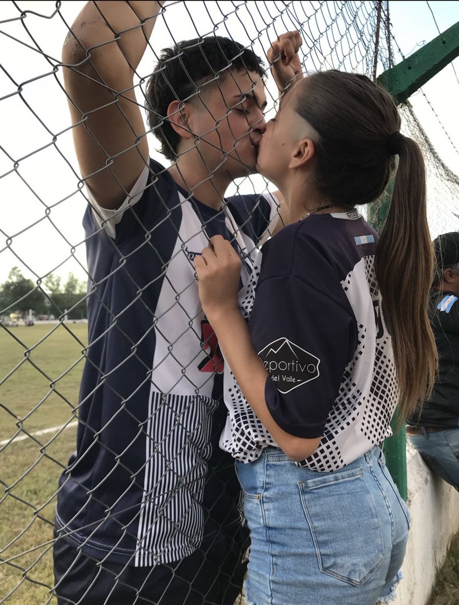 mi sueño de cornudo