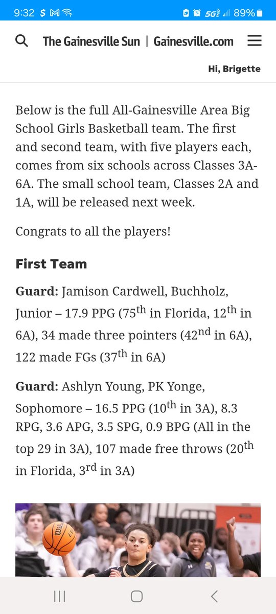 #AGTG #BlessedAndGrateful 🙏🏾🙏🏾