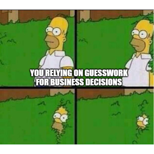 digiprocrm's tweet image. 📊 Still stuck in the dark ages of reporting? 😱 It&apos;s time to level up your game and embrace the power of data-driven insights! 💡✨

#Digipro #crmsoftware #crmsystem #crmservices  #DataRevolution #AnalyticsGuru #LevelUpYourReportingGame