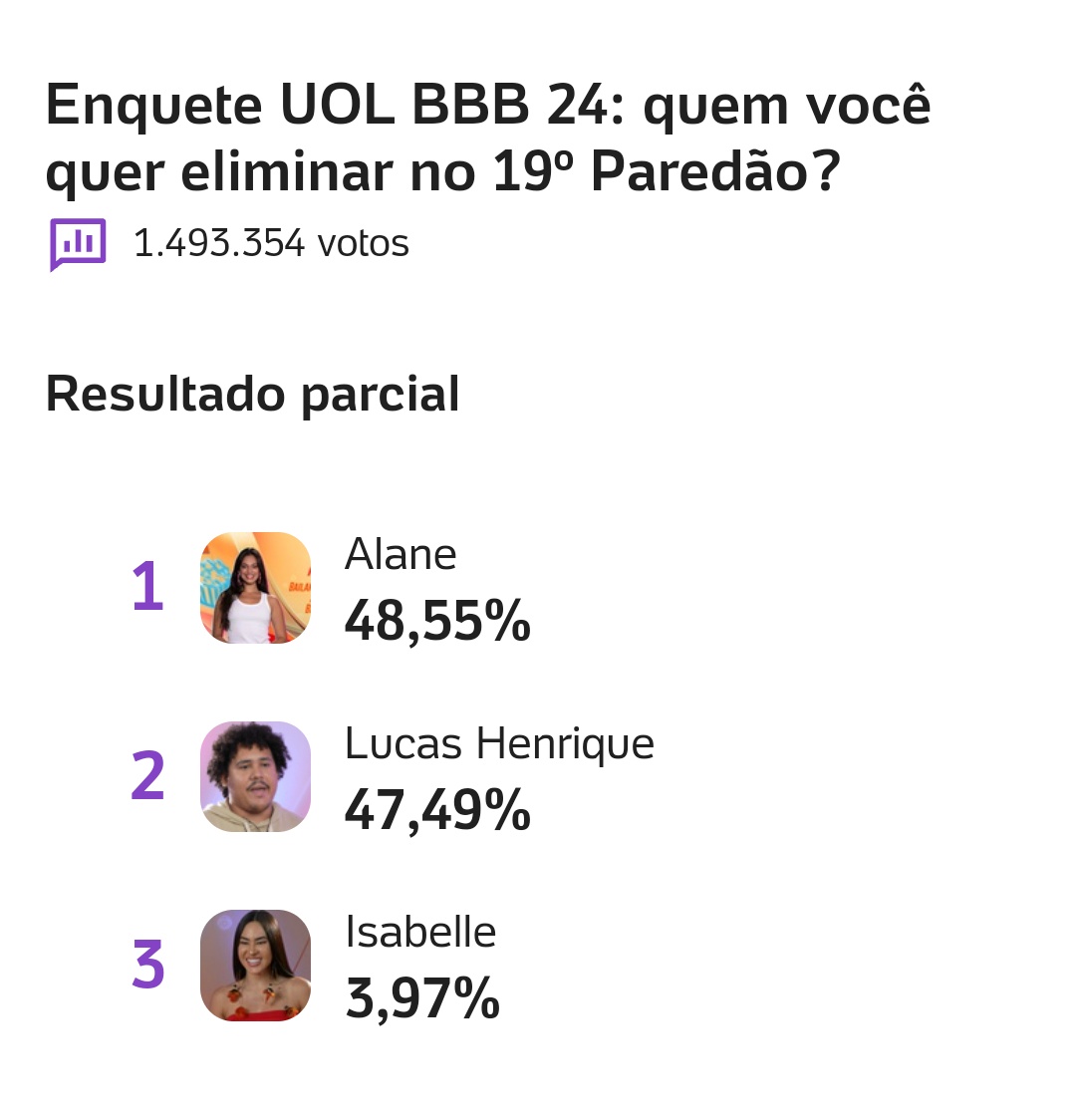 FernandoVenuto's tweet photo. Alane pagando por ser advogada da Tiririca do Brás ... Pqp vai de arrasta! https://t.co/t6CaYQaXQ8