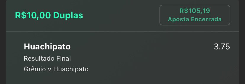 Iagomarques25's tweet photo. @pietrovitelo Foda meu amigo, hoje fiz uma grana aqui pra comprar meus amendoins, fica a dica caso precise 🤝 abraço. https://t.co/B3WsQG0I3d