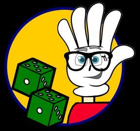 Do you dream of owning a gaming store that never sleeps? With 2ndhandgeek.com, that dream can become a reality. Create a FREE profile for your store today at 2ndhandgeek.com. See how we can help your store grow!