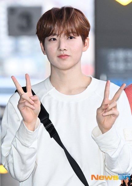 TREASURE NAVER💛 tweet media