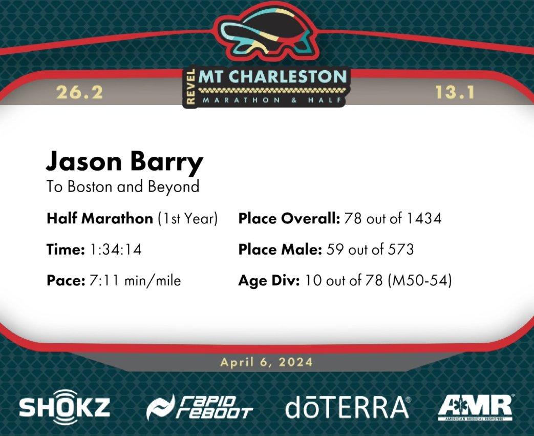 Jason Barry tweet media