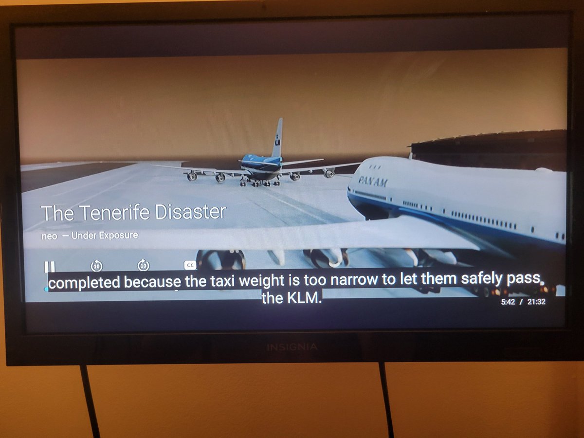 Very excited to pay for <a href="/WatchNebula/">Nebula</a> and learn about
• The governor of the United States 🤔???
• the "article" buildings of New York🌇🏛️🗽
• taxi weights 🤔⁉️
Do you guys want to give me a login and I'LL fix the captions?  Deaf people deserve coherent information (: