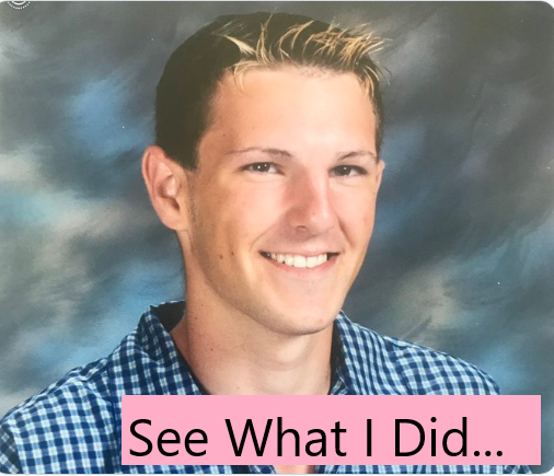 Ryan Weis tweet media