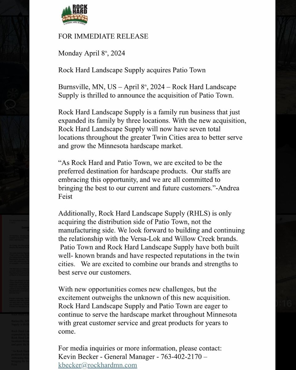 Rock Hard tweet media