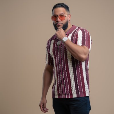 Luis pantaleon (@luispantaleon5) on Twitter photo #NewProfilePic #NewProfilePic