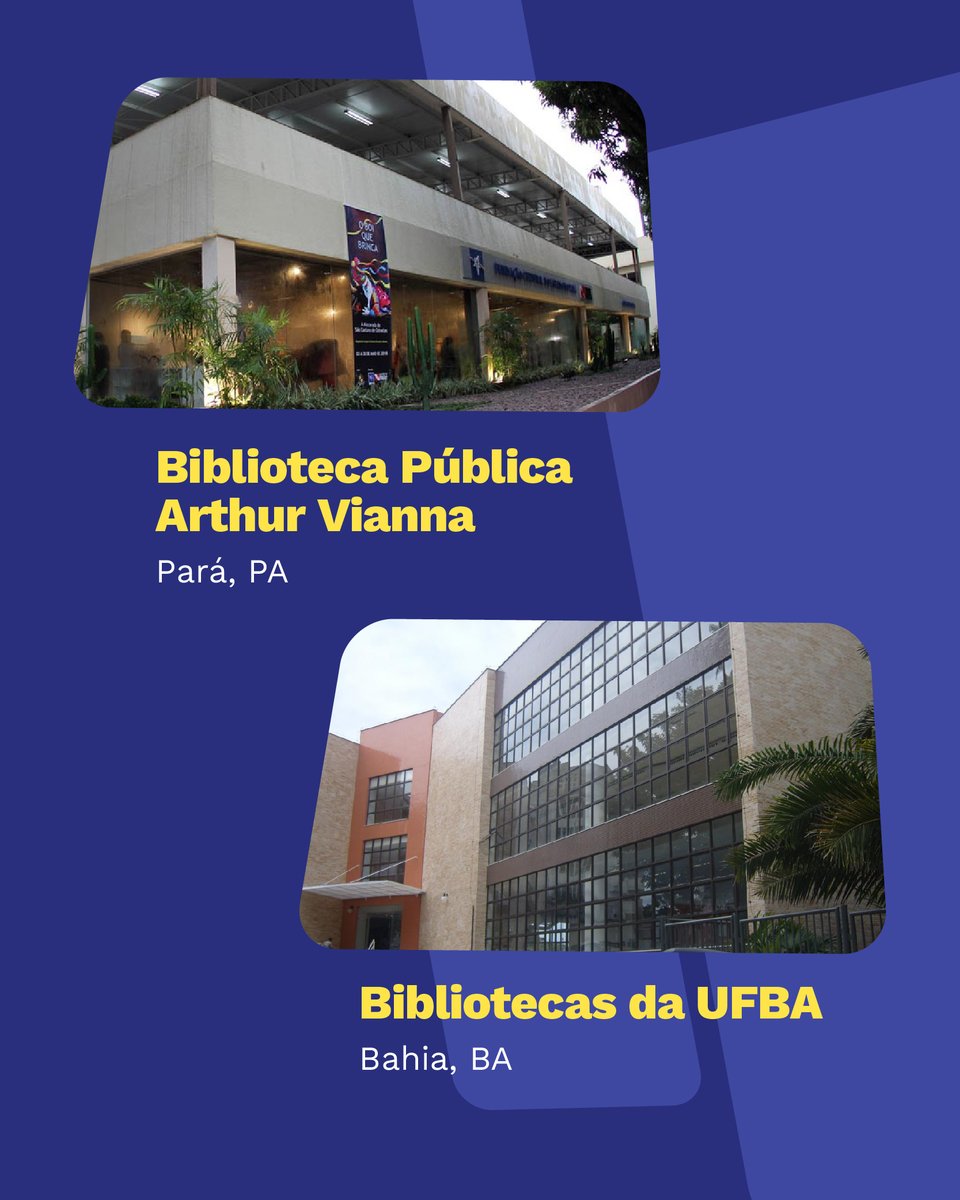 CengageBrasil's tweet photo. https://t.co/KEfhu9Yemp