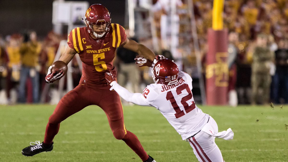 Braylon Collier 👑 tweet media