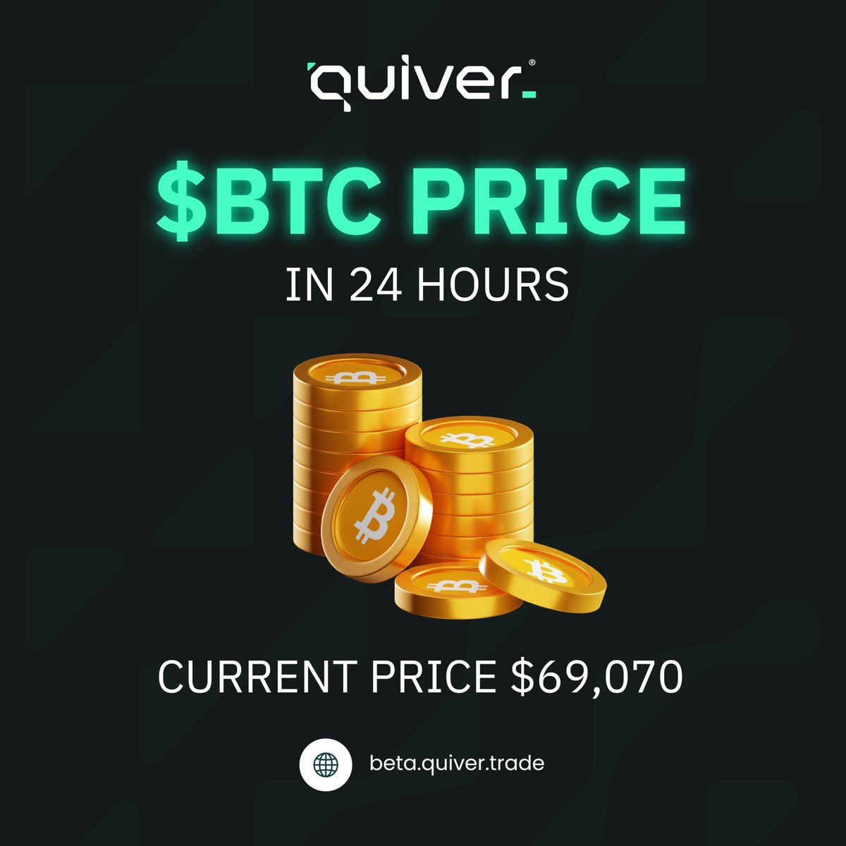 Quiver Trade tweet media