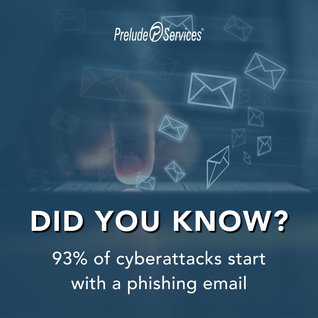Beware of #phishing attacks - the top #cybersecurity threat in healthcare! Stay vigilant against these deceptive tactics that can compromise personal information and #healthcare systems. 🏥💻 bit.ly/3xbB2qN