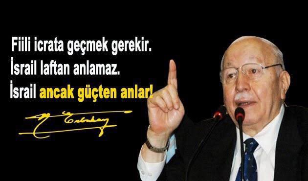 GSultan06's tweet photo. https://t.co/m9nxdeTNnN