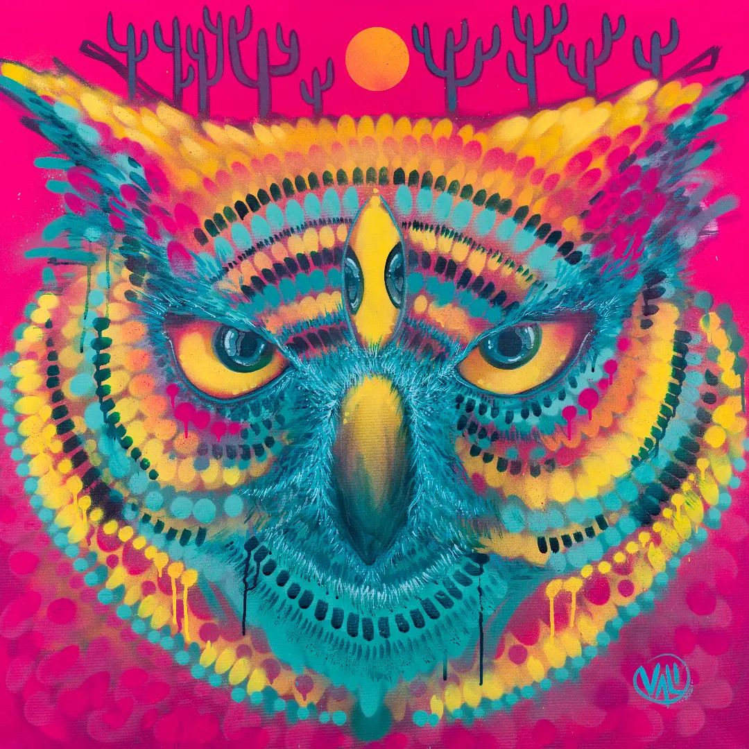 2nd Friday Norman tweet media