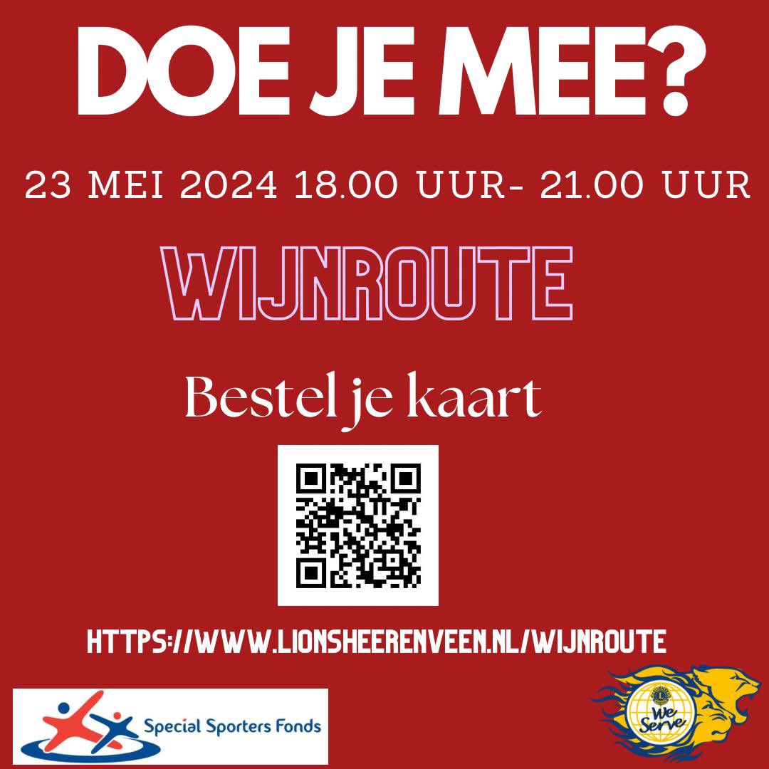 Eric Dijkstra tweet media