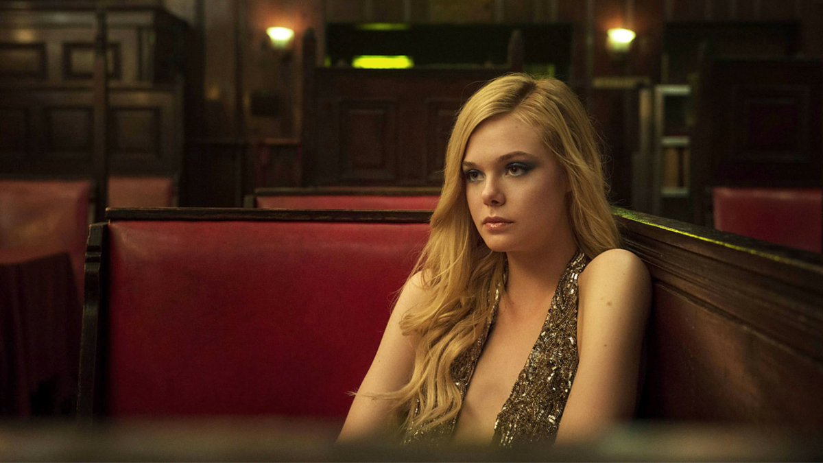 Happy 26th birthday to Elle Fanning!🎂
fandan.co/AprilCelebBirt…