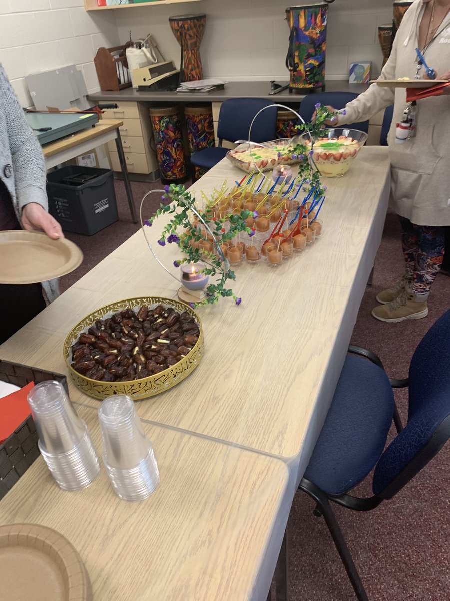 Cookstown Central Public School tweet media