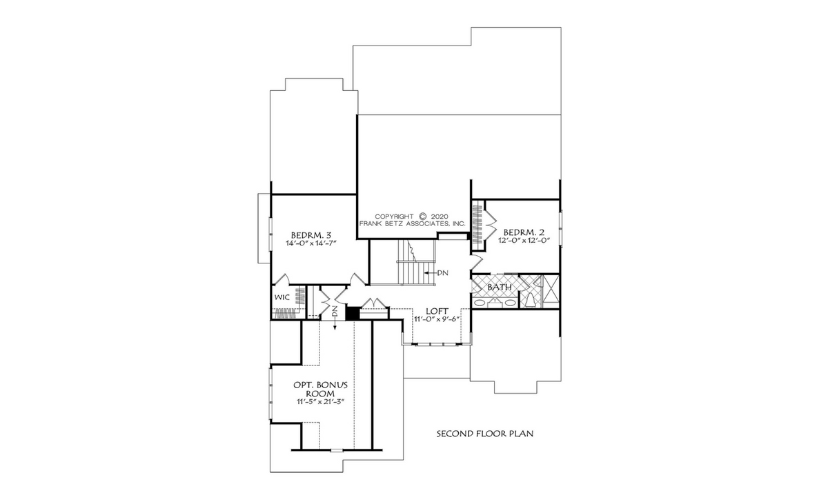 frankbetzassoc's tweet photo. This weeks plan spotlight is the Madison Park house plan! https://t.co/76HFe8Ylqr

🏠 2,711 Total Sq. Ft.
🛌 4 Beds
🛁 3.5 Baths

#houseplans #homeplans #floorplans #newhome #newbuild #homeinspo #dreamhome https://t.co/UI9Ul7fDtS