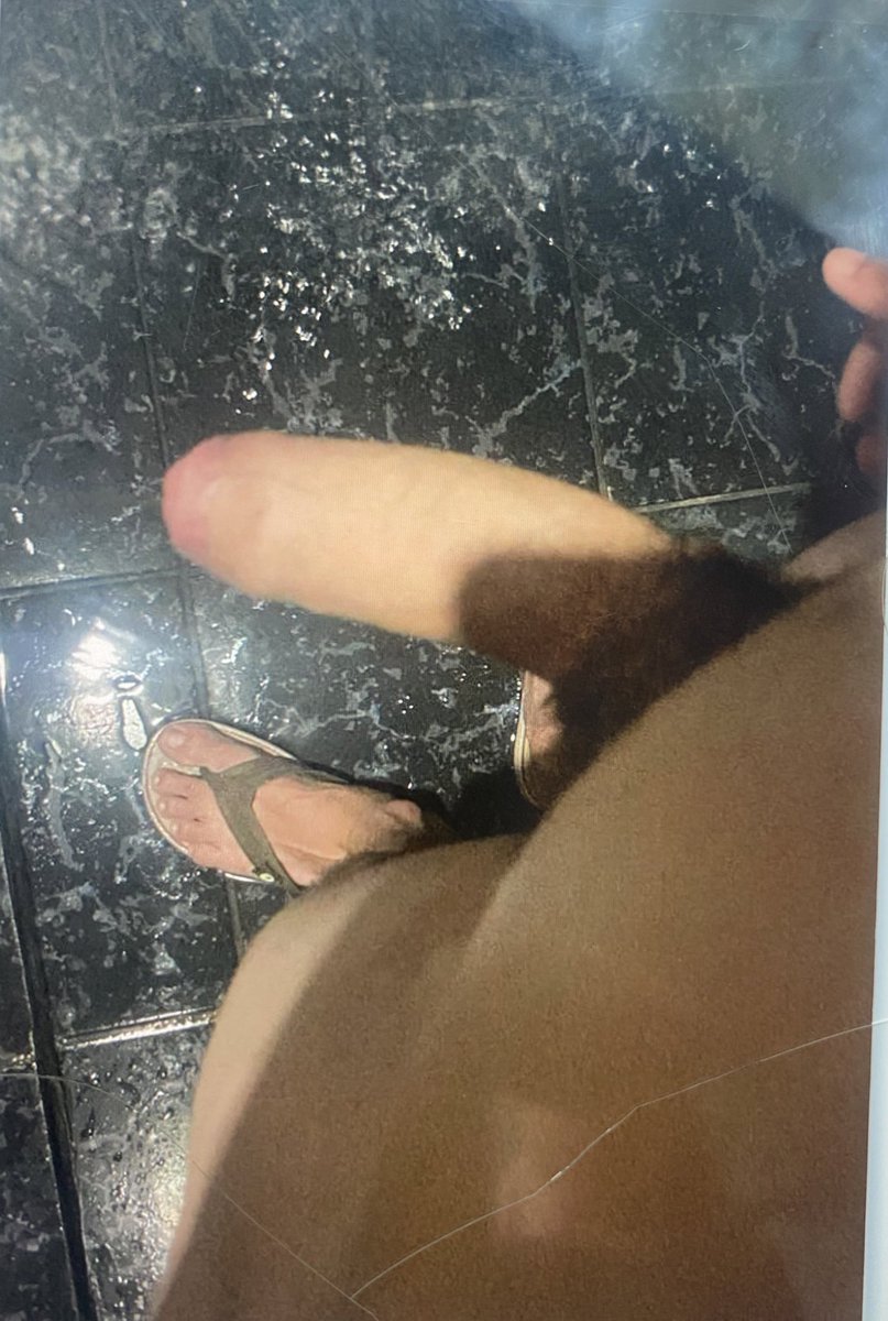 sigilo em cuiaba (@guilher87153188) on Twitter photo 