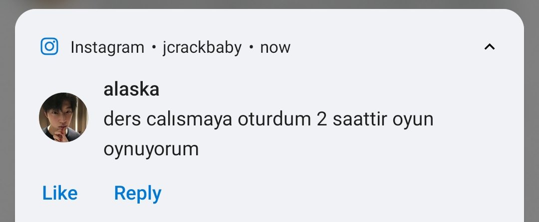 leyla da cok hırslı