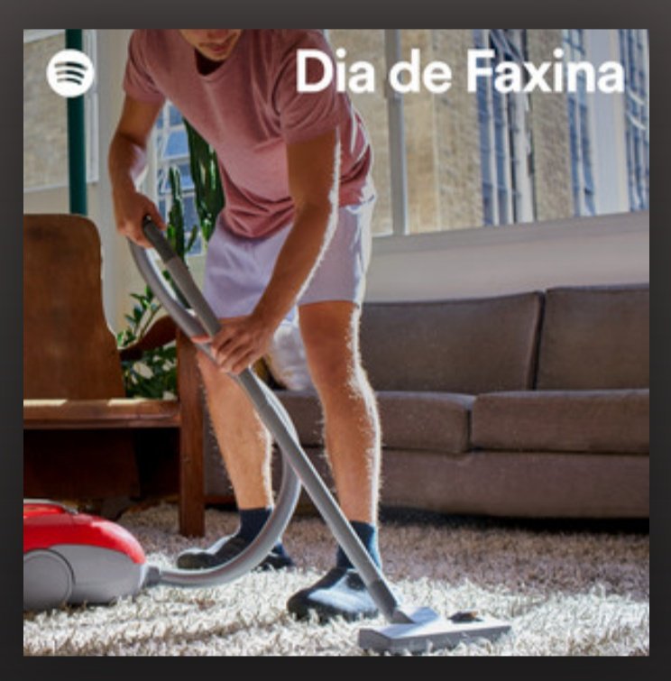 Fotos que vc receberia se namorasse comigo