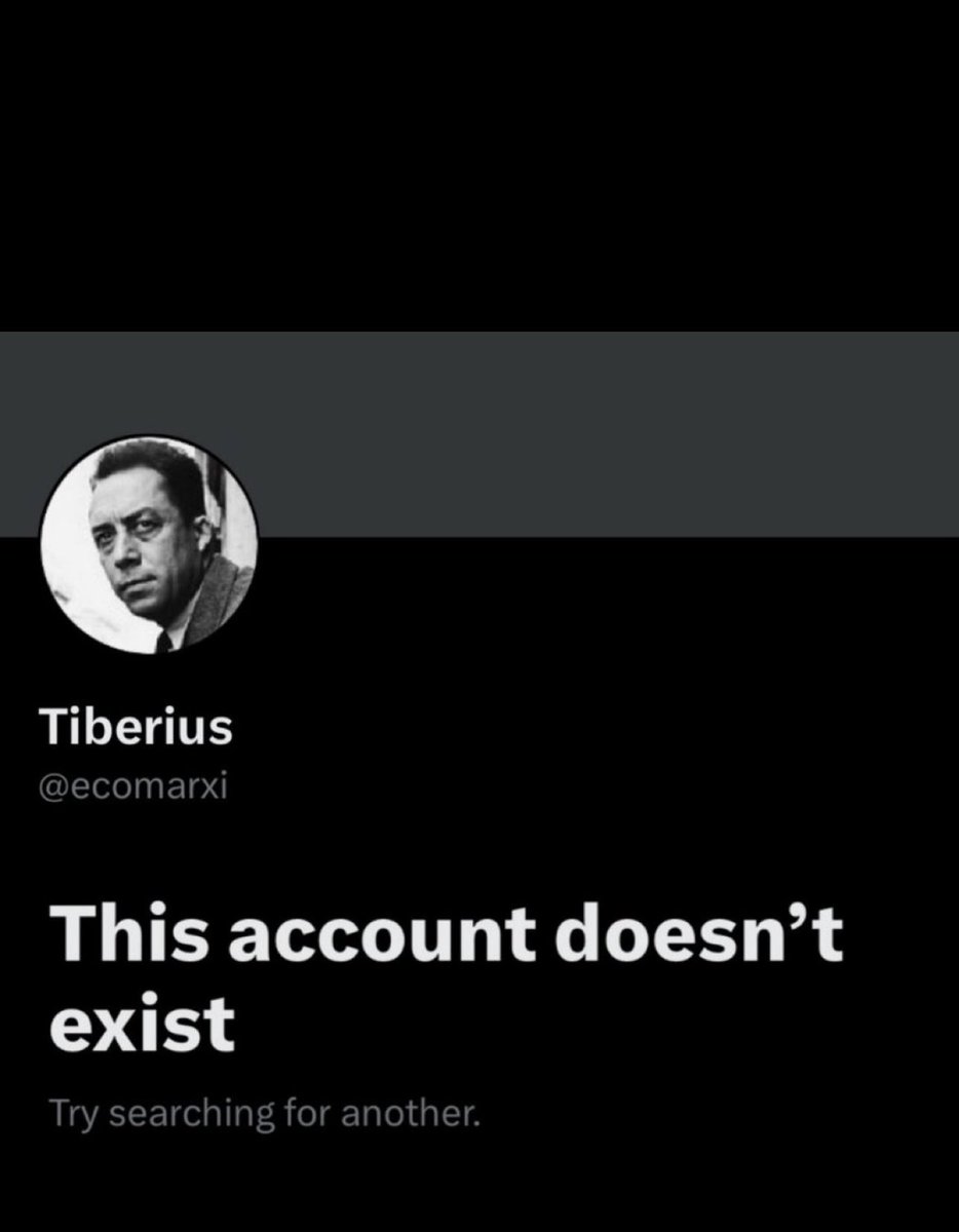 joedwards1974's tweet image. One of the best accounts on here has been taken down. We need this account up and running where is free speech @elonmusk ??