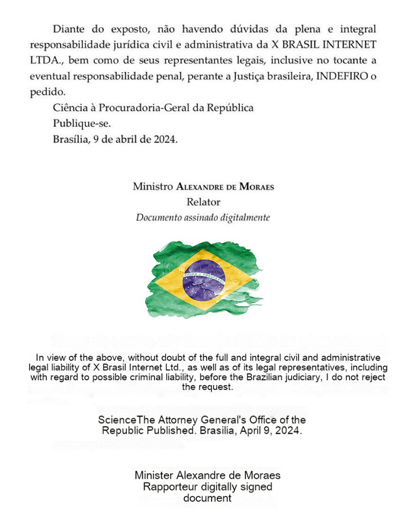 Libs of TikTok tweet media