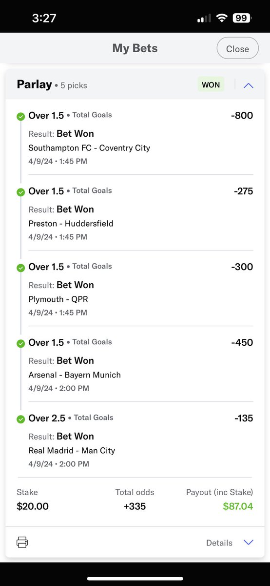 Ellis_Sam's tweet image. Boom! You’re the man @HarryLockPicks