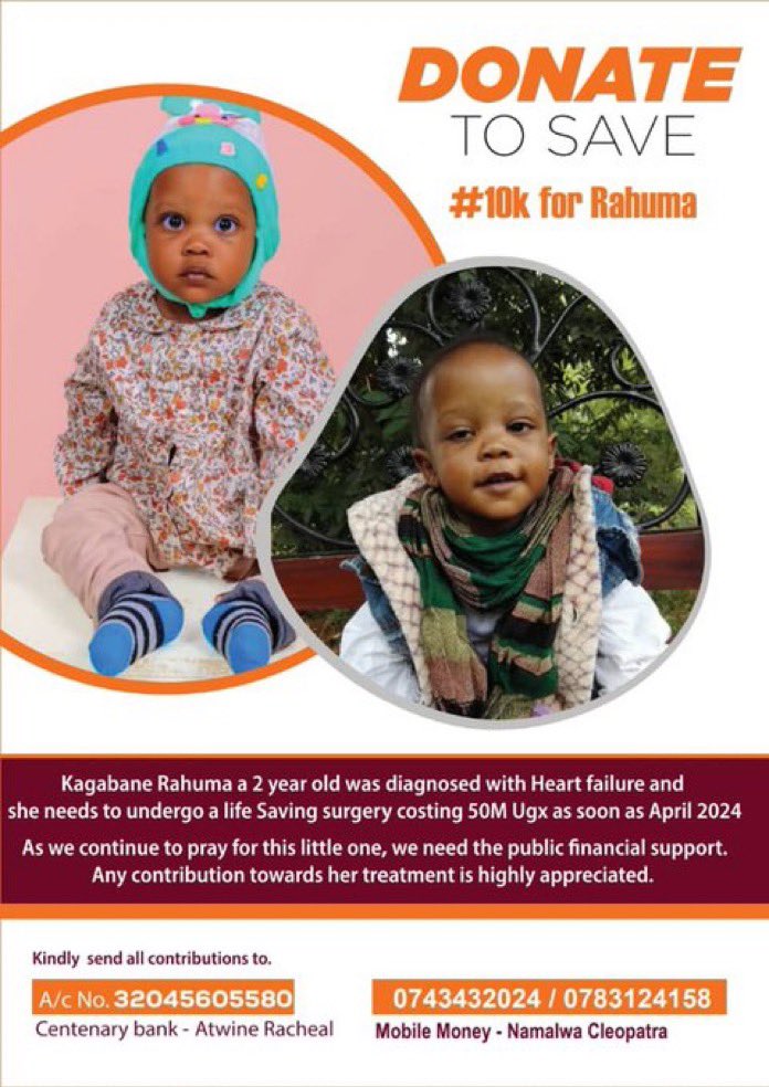 Help!!
Genuine cause, Retweet please!