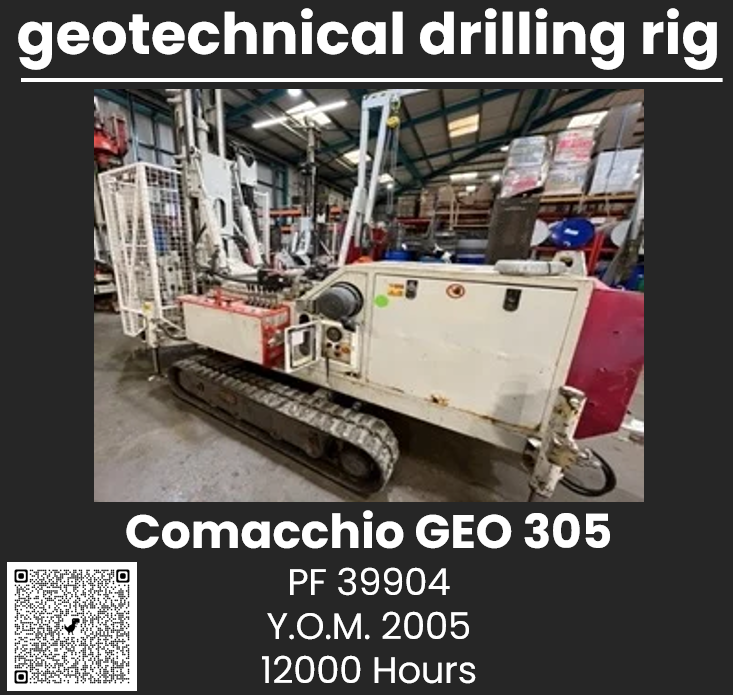 Pick of the Week!
🔥tinyurl.com/28fvnu9p
🔥tinyurl.com/yfepkmrm
🔥tinyurl.com/ymcz2p9u
🔥tinyurl.com/muu33vbu
🔥tinyurl.com/ymjdfktp
🔥tinyurl.com/3u66jz29
🔥tinyurl.com/49n9xjuu

Contact us!
T: +44 (0) 1642 206100
E: sales@sigmaplantfinder.com