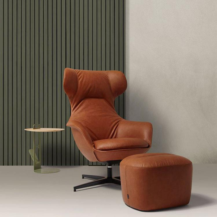 Musa 

#armchair #madeinitaly #italianfurniture #interiordecor #interiordesign #qualityfurniture #designnj #luxuryfurniture #modernfurniture #officefurniture