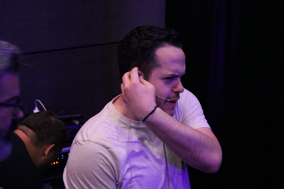 1…2….is this thing on?!

I hope so! Announcement coming soon!