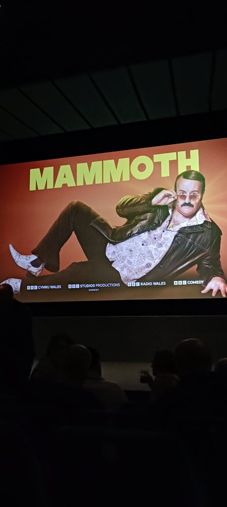 Nathan Griffiths tweet media